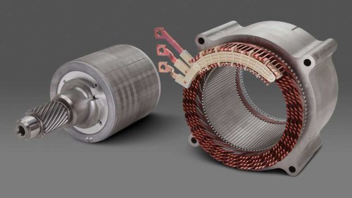 Terres rares : les constructeurs automobiles s'inquiètent des contrôles à l'exportation de la Chine