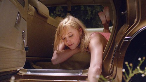 The Real Horror Icons Come From Detroit