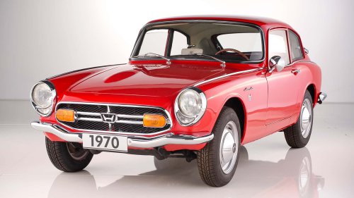 Von 431 km/h bis 0,9 Liter: Die krassesten Rekorde in der Autostadt