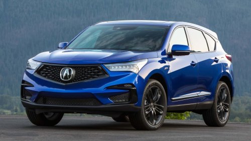 The 10 Longest-Lasting Car Brands You Can Buy From