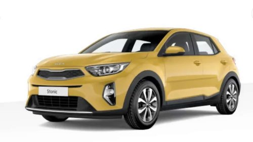 Este Kia barato se va a encarecer: comprarlo ahora es buen negocio