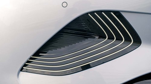 BYD supplante désormais Tesla sur le marché des véhicules électriques