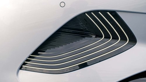 Tesla, BYD supplante désormais Tesla sur le marché des véhicules électriques