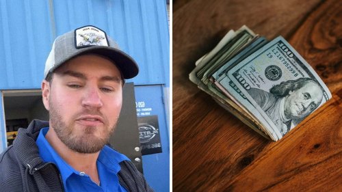 'Online Reviews Are Out of Control': Florida Dealer Receives 1-Star Customer Review. So, He Takes Matters into His Own Hands