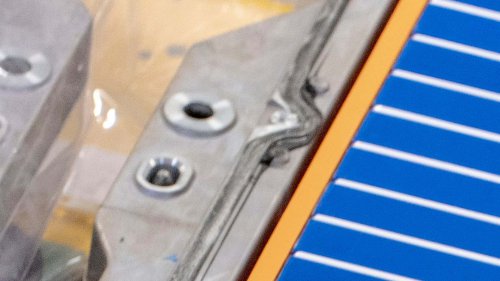 Une nouvelle usine pour systèmes de batteries a été inaugurée en Espagne