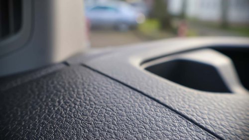 VW Caravelle TDI 4Motion (2025) im Test: Ein Ford im Bulli-Pelz?