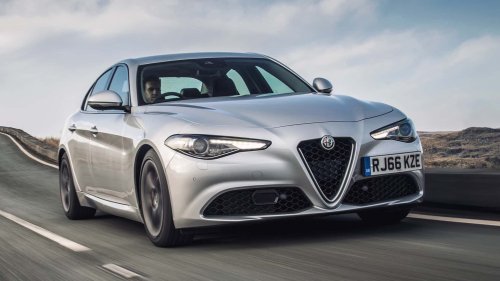 Stellantis, Stellantis Is Bringing Back Diesel Due To 'Customer Demand'