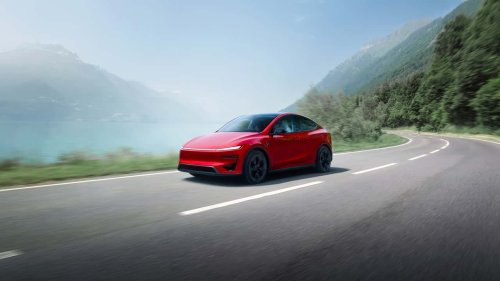 Tesla, Tesla lance la version 14.3 de son système de conduite autonome : quelles sont les nouveautés ?
