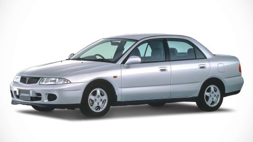 Rétro : quels étaient les stars du salon de 1995 ?