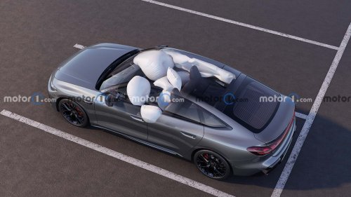 Nuevo Audi A5 2026: ¡brutal Sportback! MHEV plus, quattro… hasta la vista, SUV