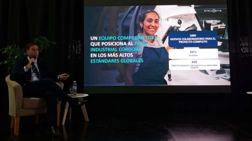 Ram, Cuatro apuntes del lanzamiento industrial de la Ram Dakota