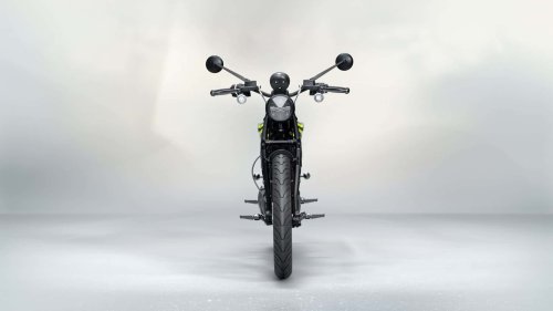 INTERMOT 2025, un salón de la moto que no te puedes perder