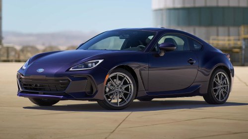 Mazda, Mobil Sport Kesayangan Mazda Masih Murah untuk 2026