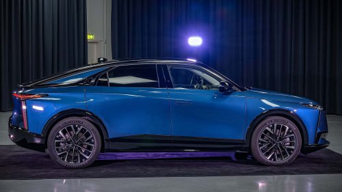 DS: Tank- und Ladegutscheine kostenlos für Gewerbekunden