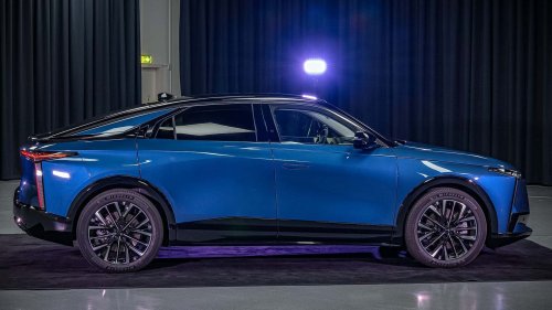 DS, DS: Tank- und Ladegutscheine kostenlos für Gewerbekunden