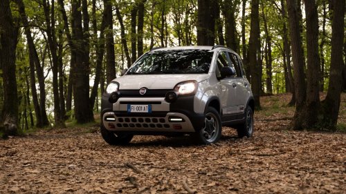 Opel, Stellantis, En plus de l'Opel Mokka à Poissy, Stellantis arrête à la production d'autres modèles en Europe