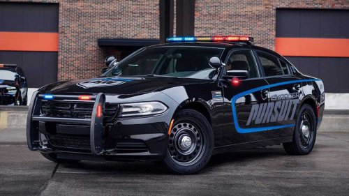 You Just Got Arrested After a Night Out. Here’s What Really Happens to Your Car Once It Gets Towed