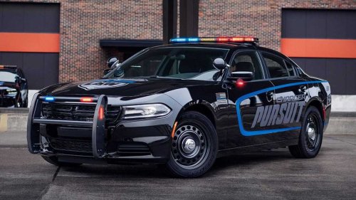 You Just Got Arrested After a Night Out. Here’s What Really Happens to Your Car Once It Gets Towed