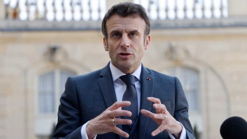 La France et l’Espagne veulent maintenir l’interdiction du thermique en 2035