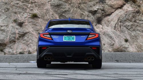 'Milkshake of Death:' Mechanic Does Oil Change on Subaru. He Can’t Believe What’s in the Oil Pan