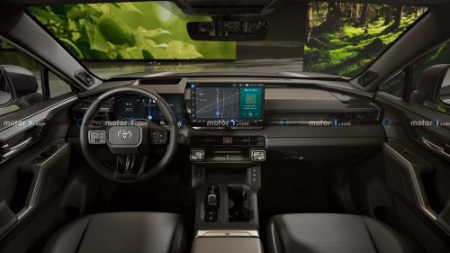 BYD supera a Hyundai y ya es la cuarta marca de coches más vendida del mundo