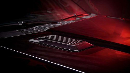 'Yeah They Crazy': Florida Used Car Dealer Goes to Auto Nation Ford. Then the Salesman Shocks Him