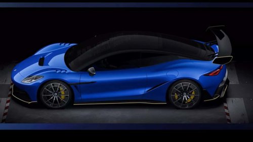 Marcas de coches chinas: quiénes son y a quién quieren conquistar