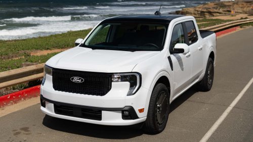 These Are the Best Cheap Cars We Drove in 2025