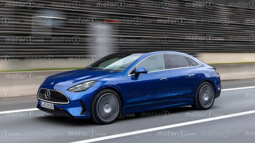 Audi, Audi A4, L'Audi A4 reviendra en version électrique