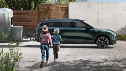 NIO laisse la crise derrière elle : un million de voitures vendues