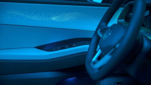 VW Atlas (2027): Zweite Generation des großen US-SUV vorgestellt