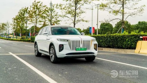 Stellantis, En Chine, la naissance d'une alliance qui pourrait être bénéfique pour Stellantis