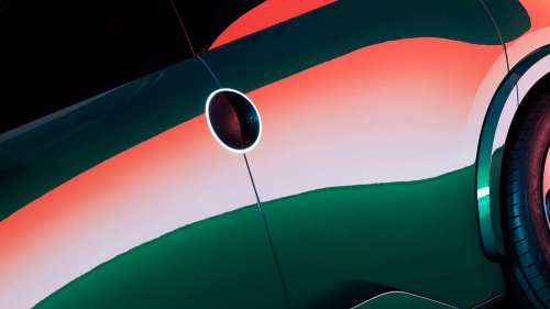 Comment Renault parvient-elle à produire une voiture électrique à 20 000 euros ?