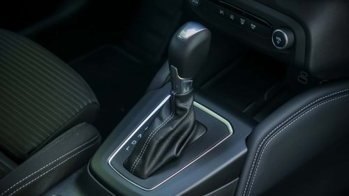 Tschüss, Ford Focus: Er hätte mehr verdient gehabt