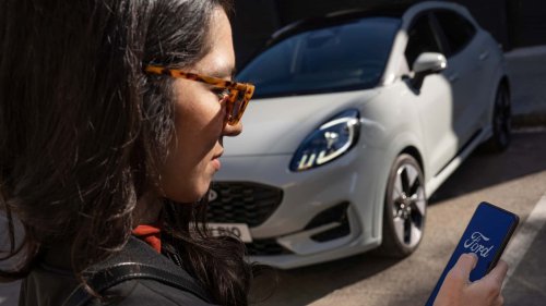 ¿Por qué los SUV se vuelven aerodinámicos y buscan la eficiencia?