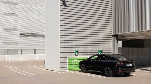 Renault, Renault, adieu à Mobilize Duo et au partage : ils ne sont pas durables