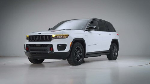 Stellantis, Le nouveau moteur turbo 2.0 de Stellantis