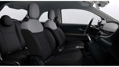 Achèteriez-vous une voiture plus lente mais moins chère ?