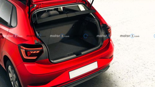 Nuevo Volkswagen Polo 2026: ¿precios y equipamiento España? ¡Ojo, motor básico!