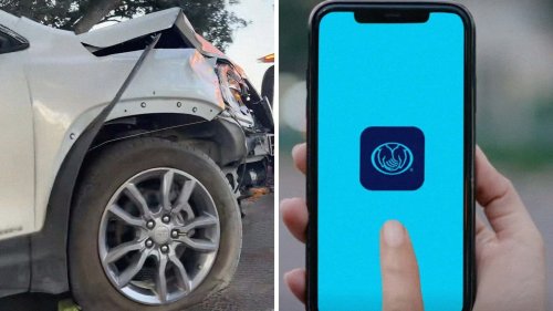 ‘They Will Not Protect You from Mayhem:’ Woman’s GMC Gets Stolen, Wrecked. Then She Calls Allstate