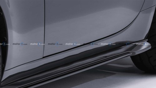 Mazda, Nuevo Mazda MX-5 2026: brutal Spirit Racing, hasta 200 CV… ¿precios y detalles?