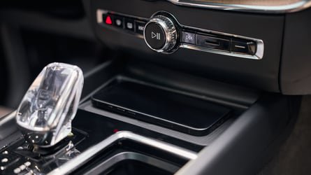 El Volvo XC60 2026, con un brutal descuento: oportunidad premium