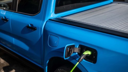 Ford, Ford Ranger, Ford Tourneo, Ford Tourneo Custom, Ford Munich nouveau Ranger MS RT PHEV et E Tourneo Custom MS RT