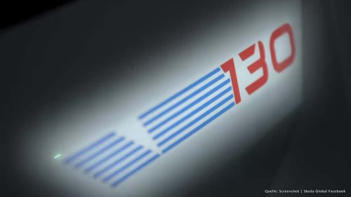 Skoda anuncia un Fabia 130. ¿Qué hay detrás?