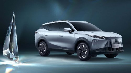 Omoda 7 2026: la oferta que vas a conocer antes que nadie