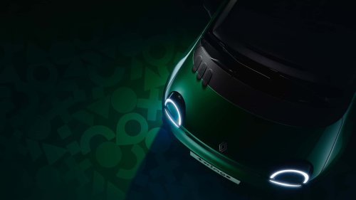 Renault, Pourquoi les E-car favorisent Renault plus que Stellantis