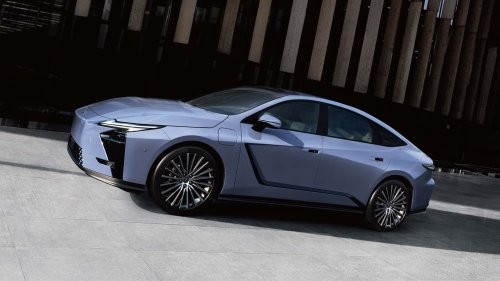 Los coches más fiables a largo plazo: mandan las marcas japonesas