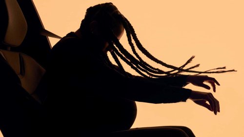 Sabuk Pengaman Pintar Baru Volvo Bisa Beradaptasi dengan Tubuh