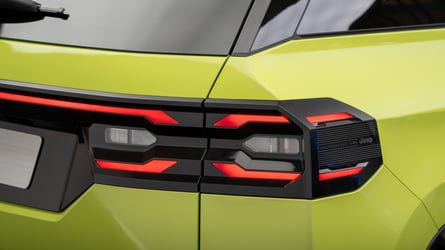 Nouvelle Jeep Compass : la gamme s’élargit avec les finitions Business et Summit