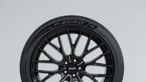 'A Lawsuit Waiting to Happen:' Mechanic Inspects Pirelli Tires. Then He Learns They Aren't What They Seem